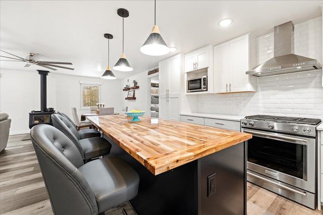 7159 JOYCE JEAN DRIVE, Fairbanks, AK 99712