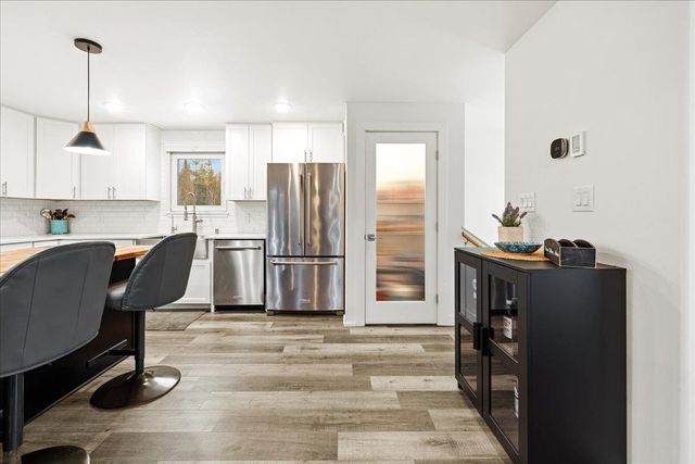 7159 JOYCE JEAN DRIVE, Fairbanks, AK 99712