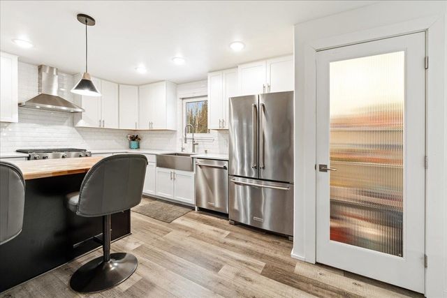 7159 JOYCE JEAN DRIVE, Fairbanks, AK 99712