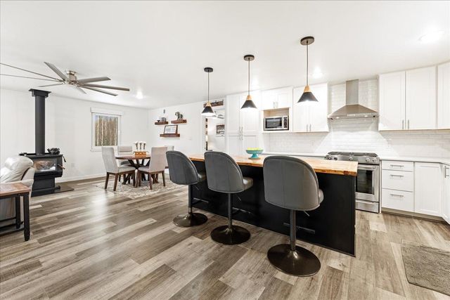 7159 JOYCE JEAN DRIVE, Fairbanks, AK 99712