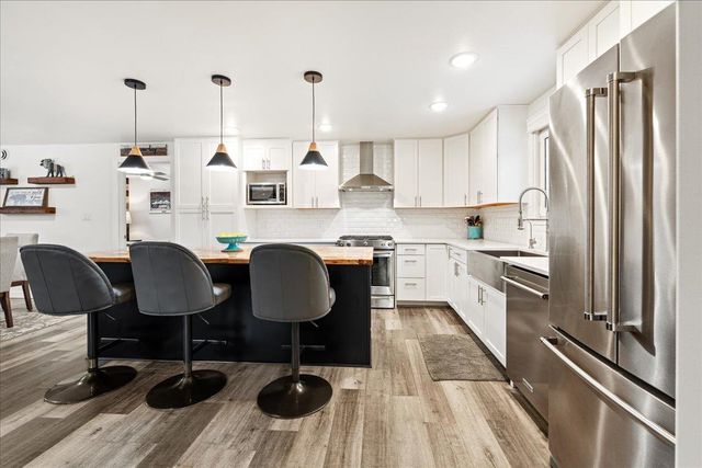 7159 JOYCE JEAN DRIVE, Fairbanks, AK 99712