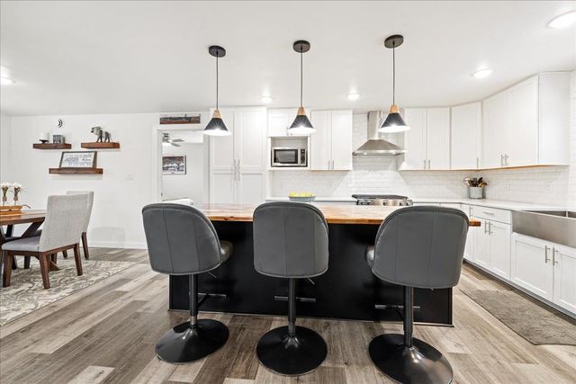 7159 JOYCE JEAN DRIVE, Fairbanks, AK 99712