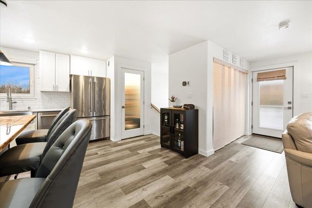 7159 JOYCE JEAN DRIVE, Fairbanks, AK 99712