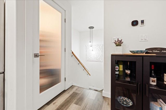 7159 JOYCE JEAN DRIVE, Fairbanks, AK 99712