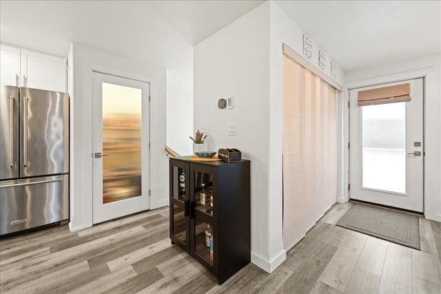 7159 JOYCE JEAN DRIVE, Fairbanks, AK 99712