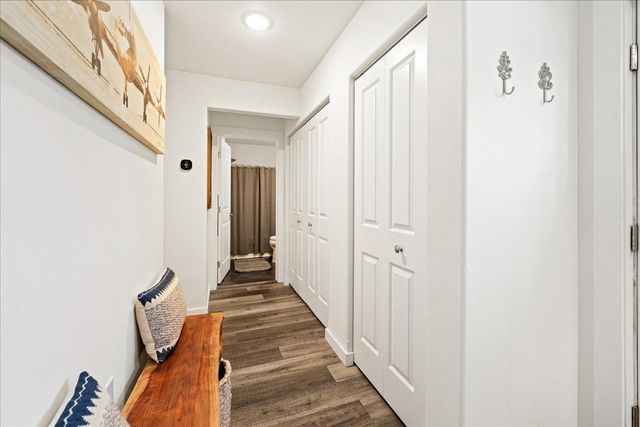 7159 JOYCE JEAN DRIVE, Fairbanks, AK 99712