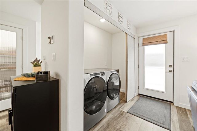 7159 JOYCE JEAN DRIVE, Fairbanks, AK 99712