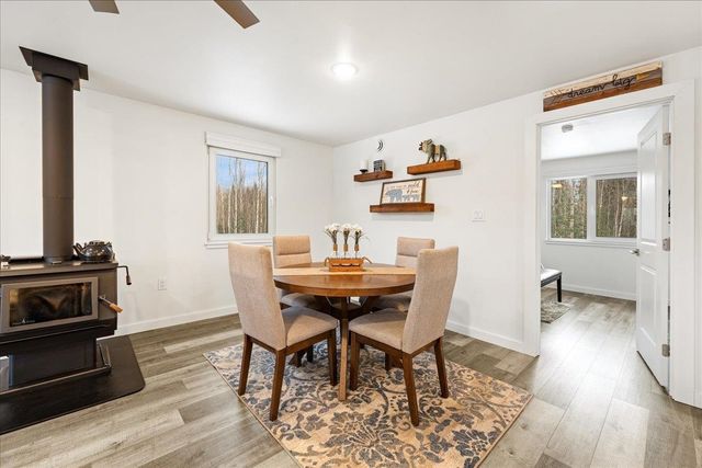 7159 JOYCE JEAN DRIVE, Fairbanks, AK 99712