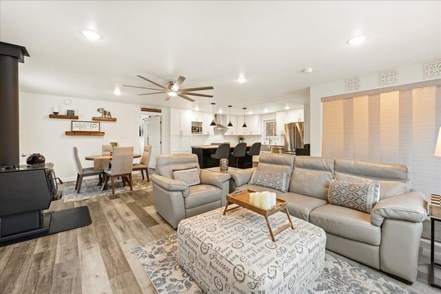 7159 JOYCE JEAN DRIVE, Fairbanks, AK 99712