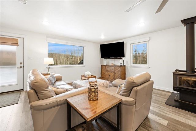 7159 JOYCE JEAN DRIVE, Fairbanks, AK 99712