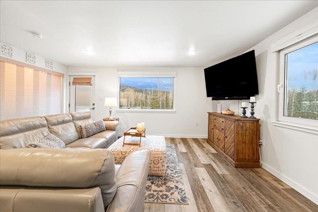 7159 JOYCE JEAN DRIVE, Fairbanks, AK 99712