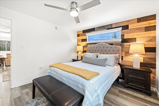 7159 JOYCE JEAN DRIVE, Fairbanks, AK 99712