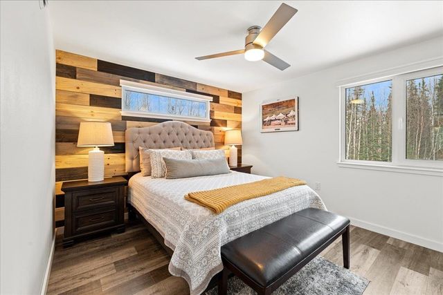 7159 JOYCE JEAN DRIVE, Fairbanks, AK 99712