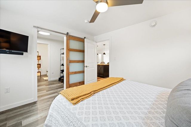 7159 JOYCE JEAN DRIVE, Fairbanks, AK 99712