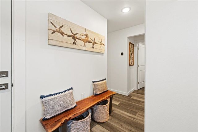 7159 JOYCE JEAN DRIVE, Fairbanks, AK 99712