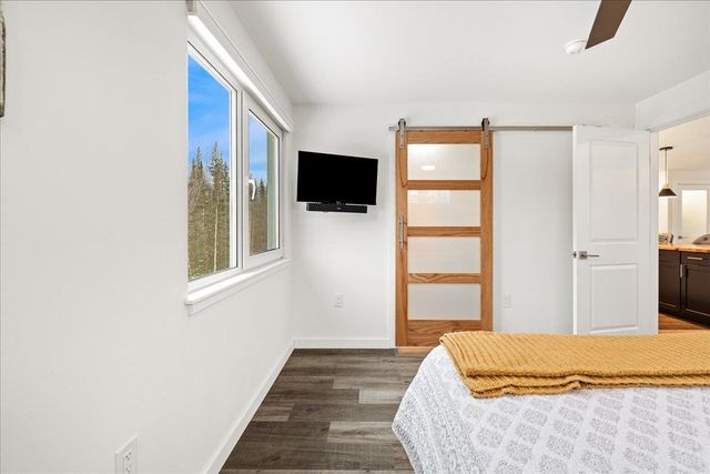 7159 JOYCE JEAN DRIVE, Fairbanks, AK 99712