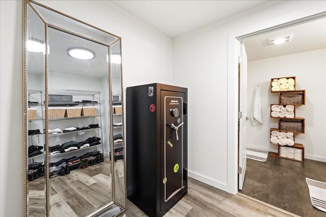 7159 JOYCE JEAN DRIVE, Fairbanks, AK 99712