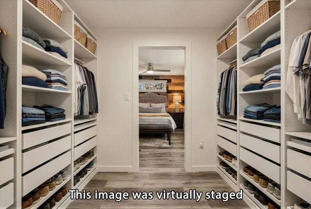 7159 JOYCE JEAN DRIVE, Fairbanks, AK 99712