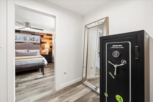 7159 JOYCE JEAN DRIVE, Fairbanks, AK 99712