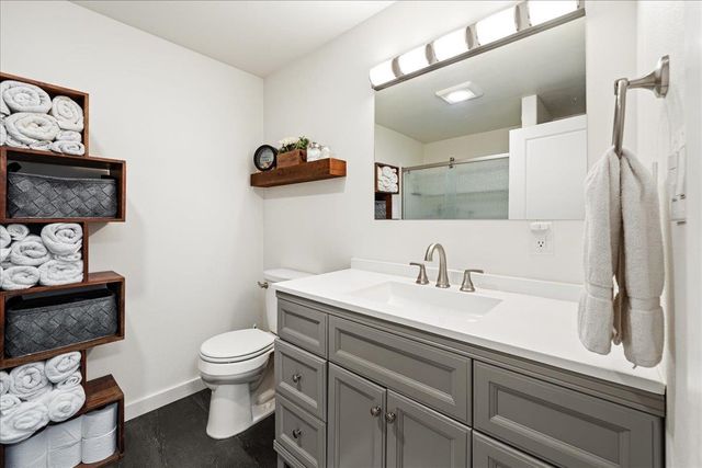 7159 JOYCE JEAN DRIVE, Fairbanks, AK 99712