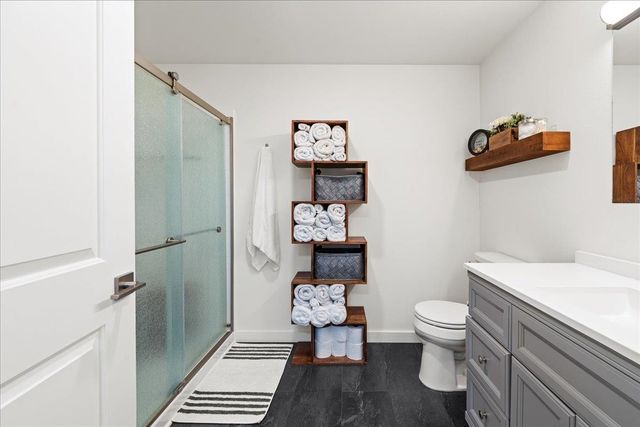 7159 JOYCE JEAN DRIVE, Fairbanks, AK 99712