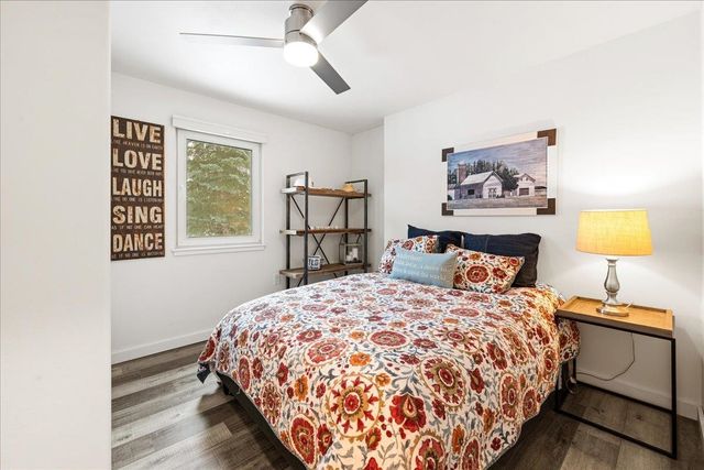 7159 JOYCE JEAN DRIVE, Fairbanks, AK 99712