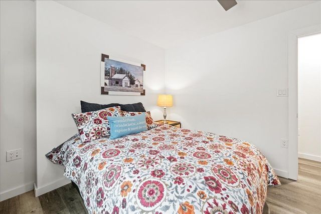 7159 JOYCE JEAN DRIVE, Fairbanks, AK 99712