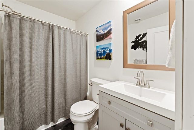 7159 JOYCE JEAN DRIVE, Fairbanks, AK 99712