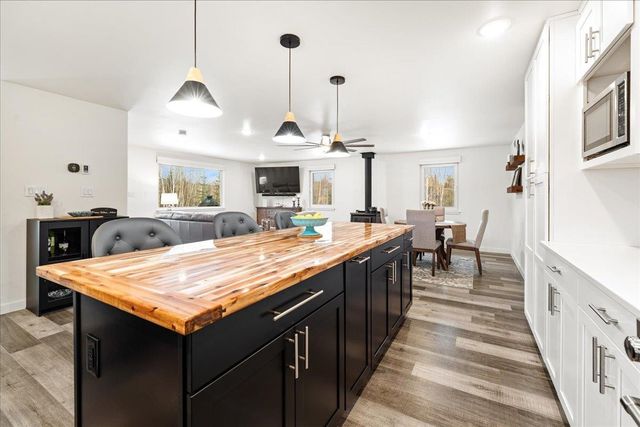 7159 JOYCE JEAN DRIVE, Fairbanks, AK 99712