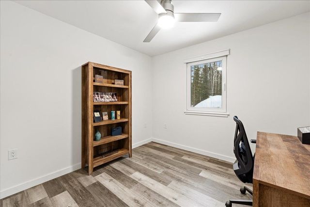 7159 JOYCE JEAN DRIVE, Fairbanks, AK 99712