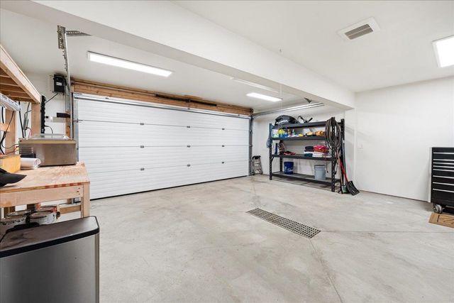 7159 JOYCE JEAN DRIVE, Fairbanks, AK 99712