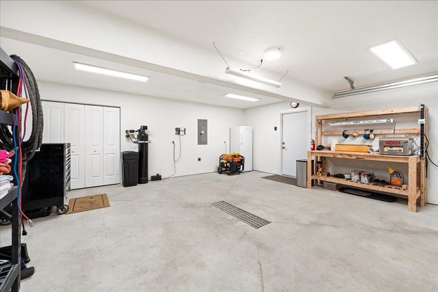 7159 JOYCE JEAN DRIVE, Fairbanks, AK 99712