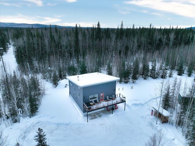 7159 JOYCE JEAN DRIVE, Fairbanks, AK 99712