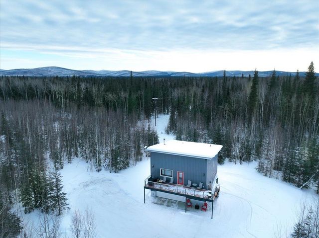 7159 JOYCE JEAN DRIVE, Fairbanks, AK 99712