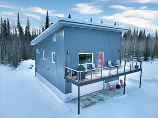 7159 JOYCE JEAN DRIVE, Fairbanks, AK 99712