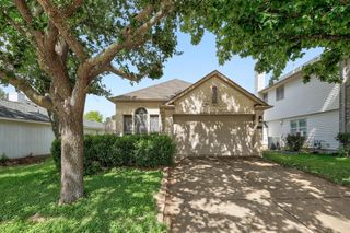 17254 Bushmills RD, Pflugerville, TX 78660