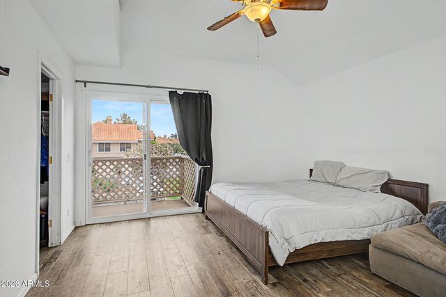 1633 E LAKESIDE Drive 58, Gilbert, AZ 85234