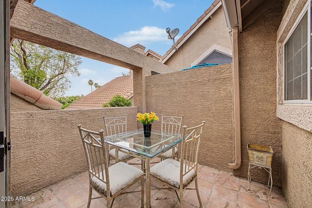 1633 E LAKESIDE Drive 58, Gilbert, AZ 85234