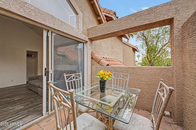 1633 E LAKESIDE Drive 58, Gilbert, AZ 85234