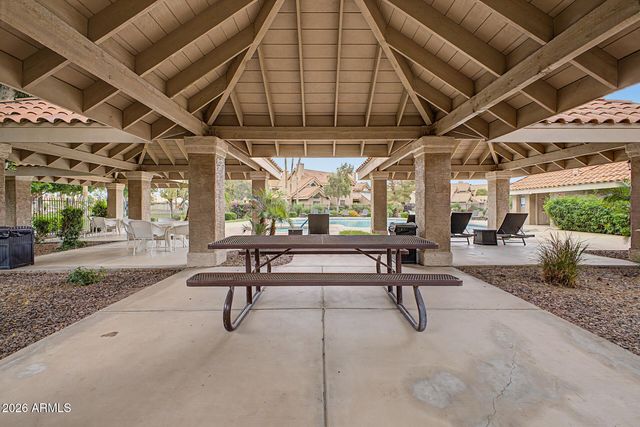 1633 E LAKESIDE Drive 58, Gilbert, AZ 85234