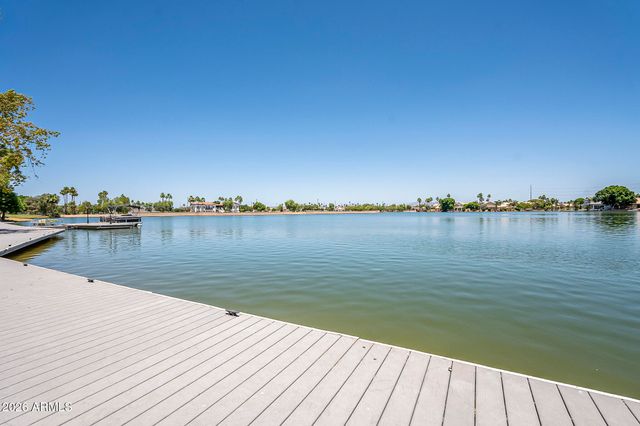 1633 E LAKESIDE Drive 58, Gilbert, AZ 85234
