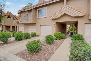 1633 E LAKESIDE Drive 58, Gilbert, AZ 85234