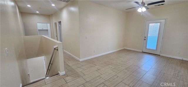 8185 Banana 15, Fontana, CA 92335