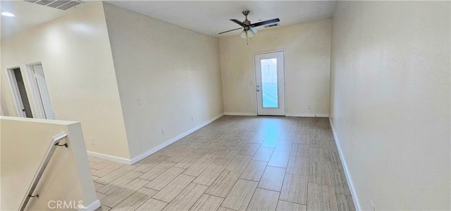 8185 Banana 15, Fontana, CA 92335