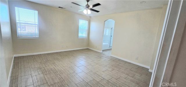 8185 Banana 15, Fontana, CA 92335