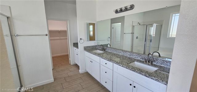 8185 Banana 15, Fontana, CA 92335