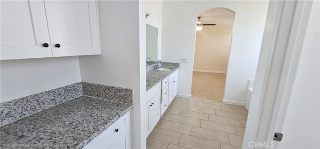 8185 Banana 15, Fontana, CA 92335