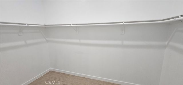 8185 Banana 15, Fontana, CA 92335