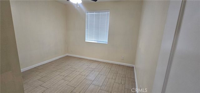 8185 Banana 15, Fontana, CA 92335
