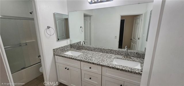 8185 Banana 15, Fontana, CA 92335
